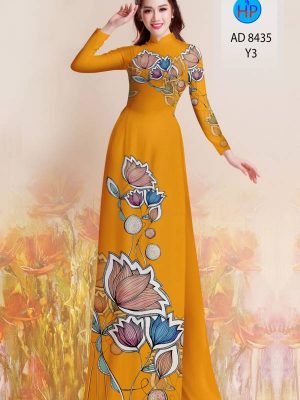 1624848722 114 vai ao dai mau moi (2)